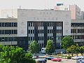 Star Tribune building