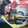 CB Radio