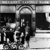October 1929