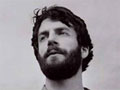 Singer / Songwriter Ray Lamontagne