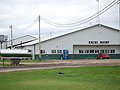 Excel Dairy