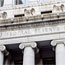 The Federal Reserve