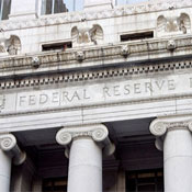 The Federal Reserve Bank 