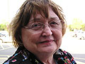 Joanne Jones