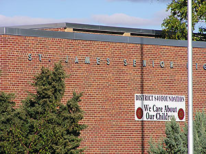 Larger view