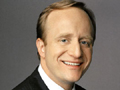 Paul Begala