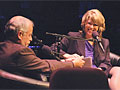 Kerri Miller and Richard Russo