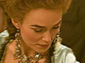 The Duchess