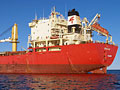 Freighter