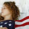 The Cover of "American Dreamers"