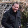 Kevin Bunten