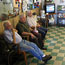 Jefferson City barbership