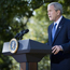 President George W. Bush on financial crisis