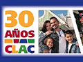 CLAC logo