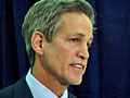 Sen. Norm Coleman