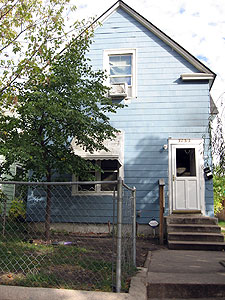 Larger view