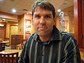 Larger view