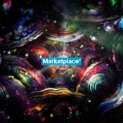 Marketplace in the future 