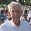 Paul C. Lovelace