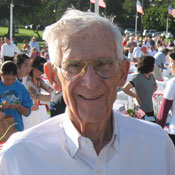 Paul C. Lovelace 