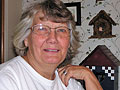 Larger view