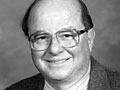 Allan Spear