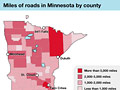 Larger view
