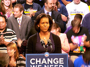 Larger view