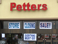 Petters
