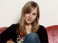 Singer / Songwriter Sonya Kitchell