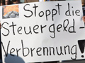 German Bailout