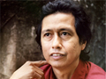 Alejandro Escovedo