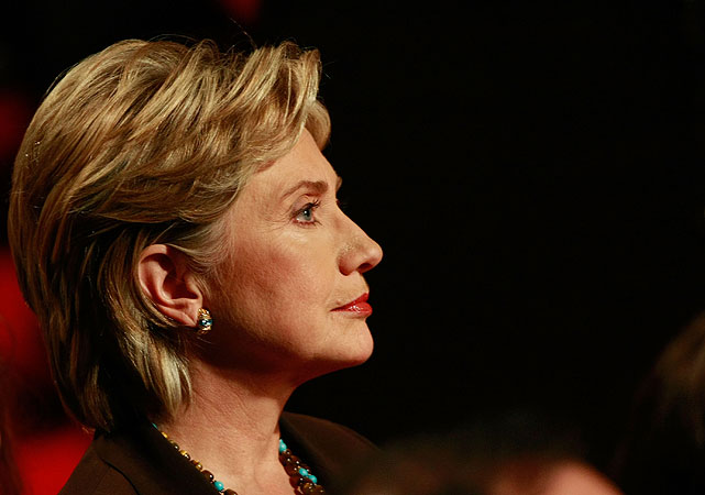 hillary clinton photos. Hillary Clinton