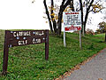 Larger view