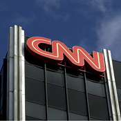 CNN logo 