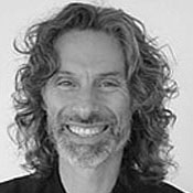 Bob Mankoff, New Yorker cartoon editor 