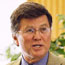 David Kennedy
