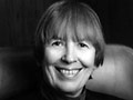 Judge Diana Murphy