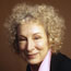 Margaret Atwood