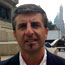 Christopher Miraldi