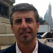Christopher Miraldi 