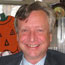 Sean Wilentz