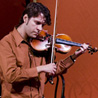 Cornelius Dufallo
