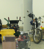 Larger view