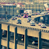 Seattle's Alaskan Way Viaduct