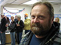 Larger view