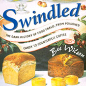 Image from the cover of 