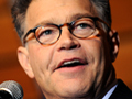 Al Franken