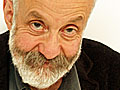 Mike Leigh