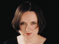 Sarah Vowell